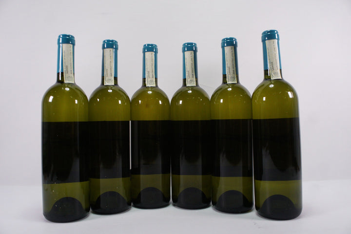 Gaja Alteni di Brassica 2011