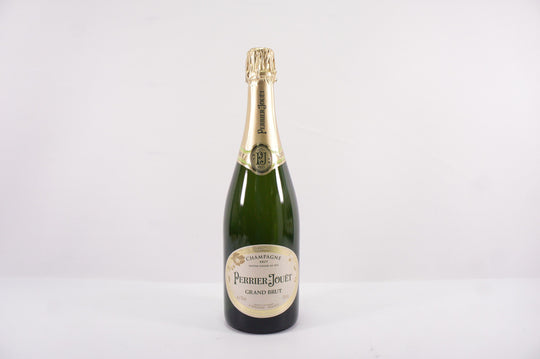 Perrier Jouet Grand Brut NV