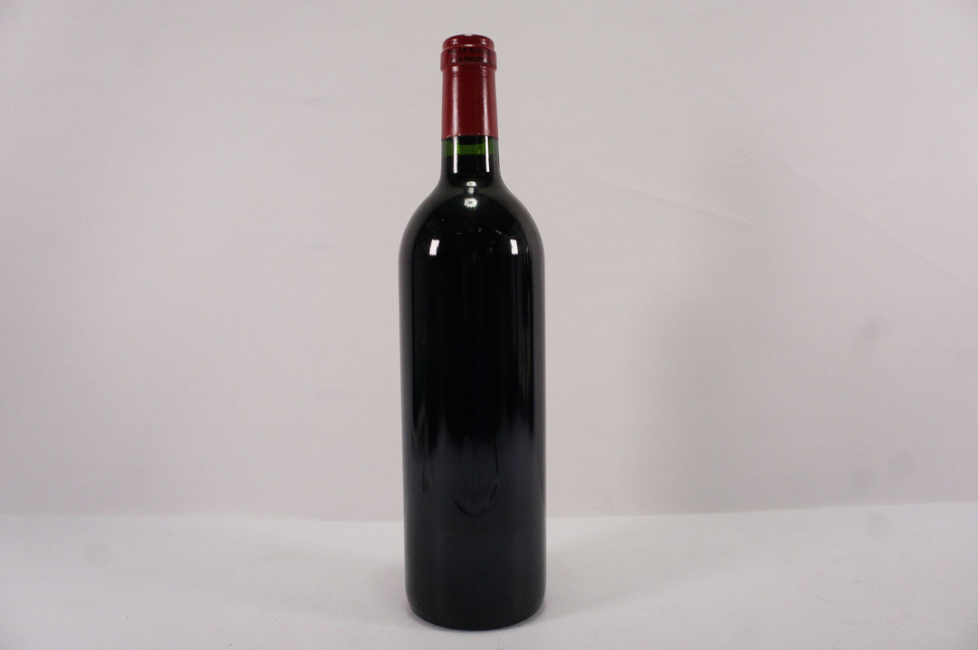 Chateau La Fleur-Petrus 1998