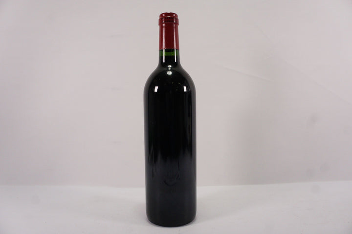 Chateau La Fleur-Petrus 1998