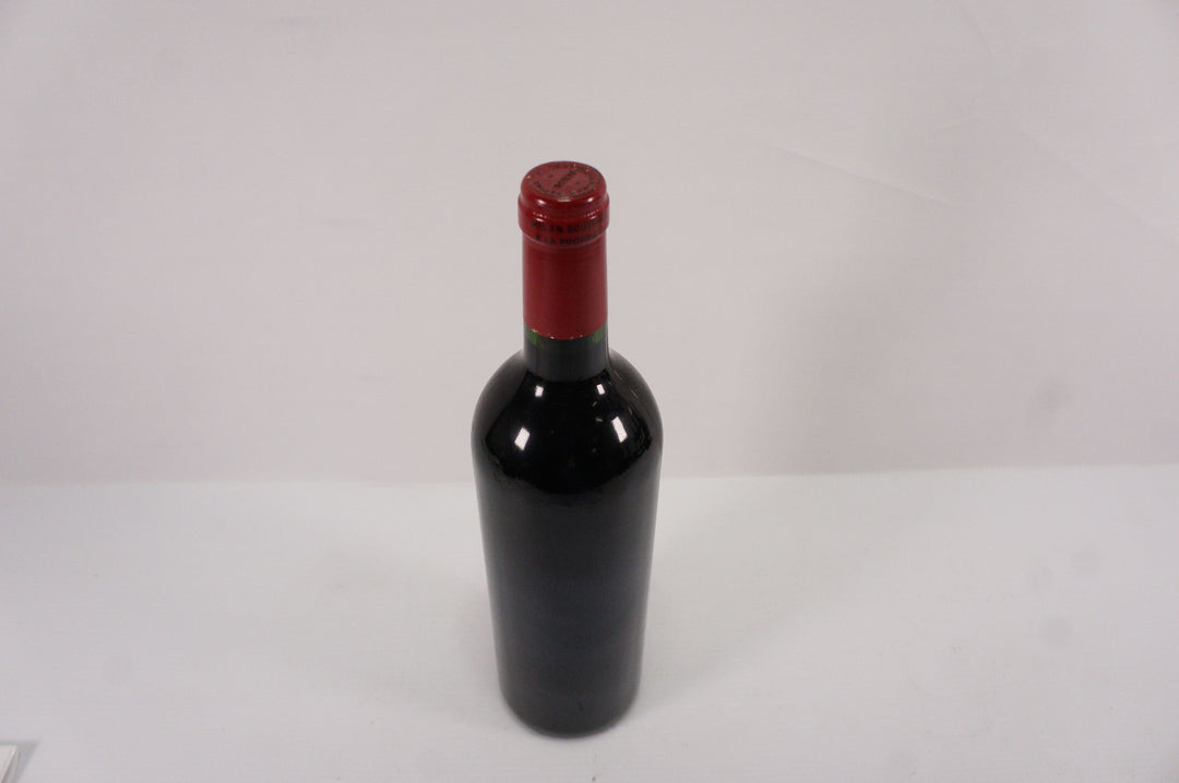 Chateau La Fleur-Petrus 1998