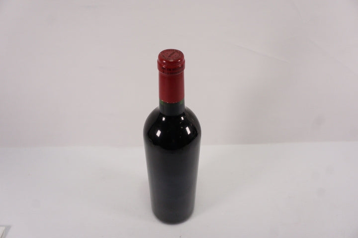 Chateau La Fleur-Petrus 1998