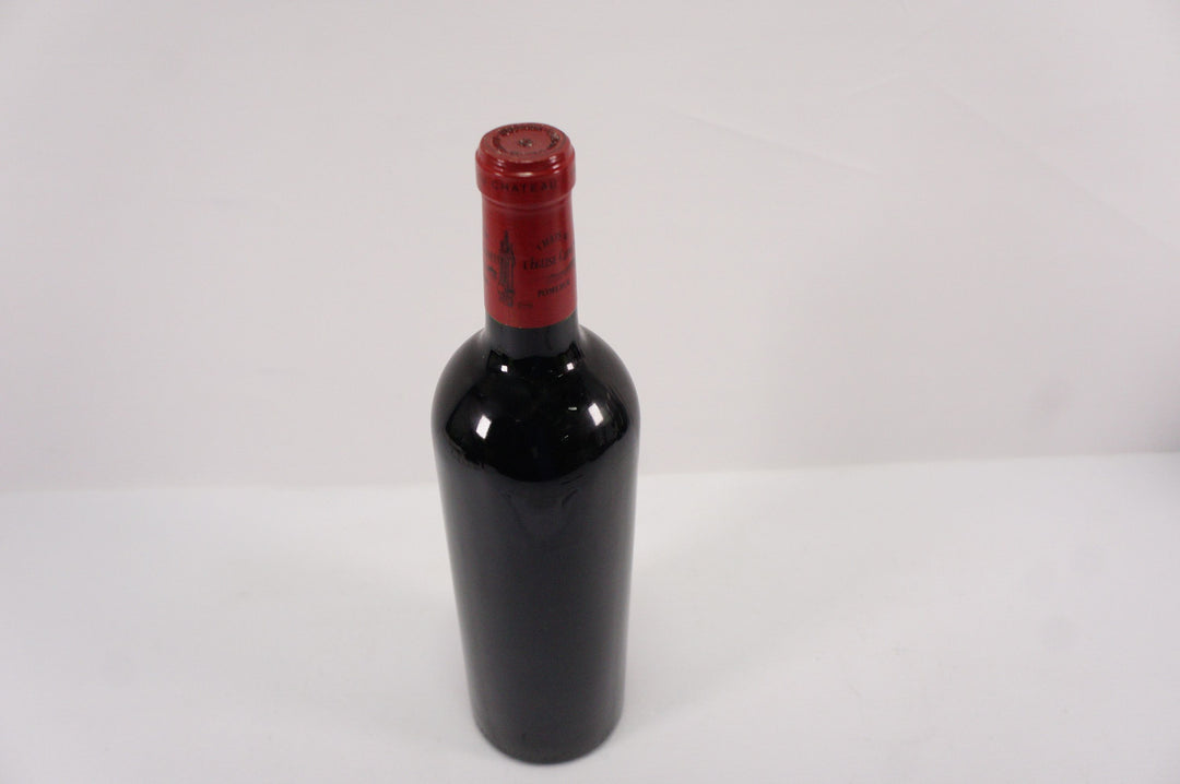 Chateau L'Eglise Clinet 1998
