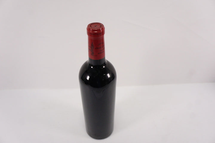 Chateau L'Eglise Clinet 1998