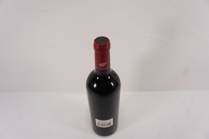 Chateau Pavie 1998