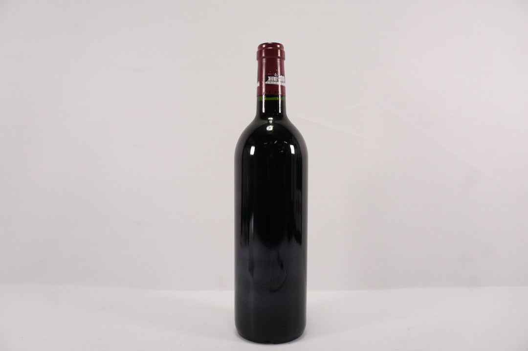Chateau Lafite 1998