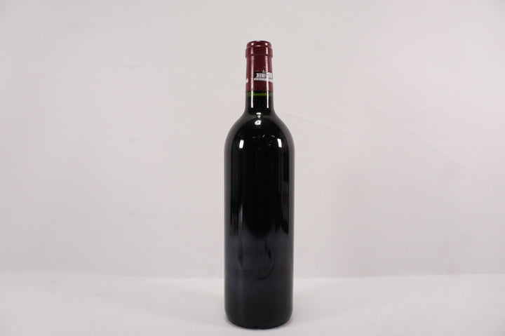 Chateau Lafite 1998