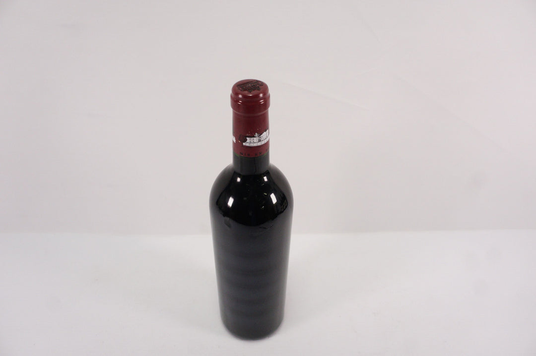 Chateau Lafite 1998
