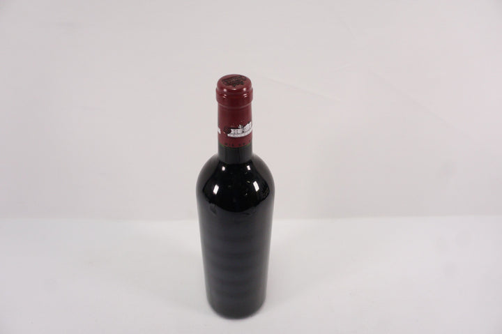 Chateau Lafite 1998