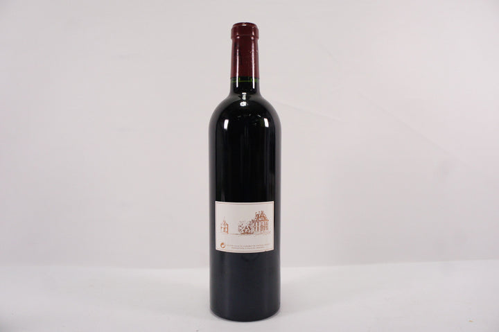 Chateau Latour 1998