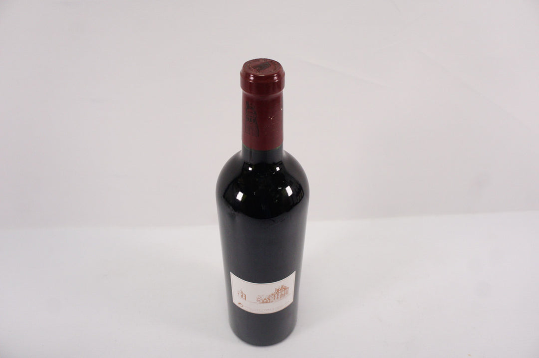 Chateau Latour 1998