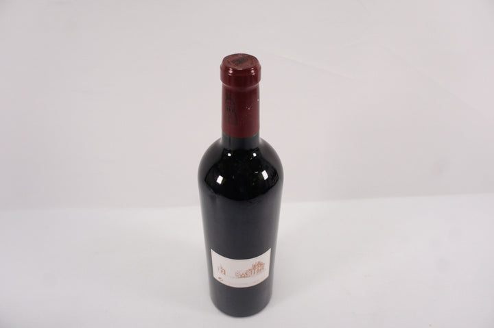 Chateau Latour 1998