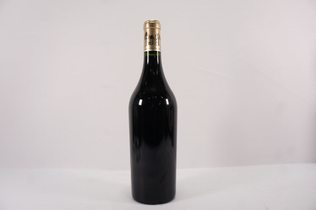 Chateau Haut Brion 1998