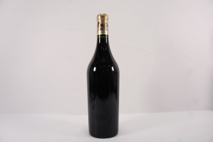 Chateau Haut Brion 1998