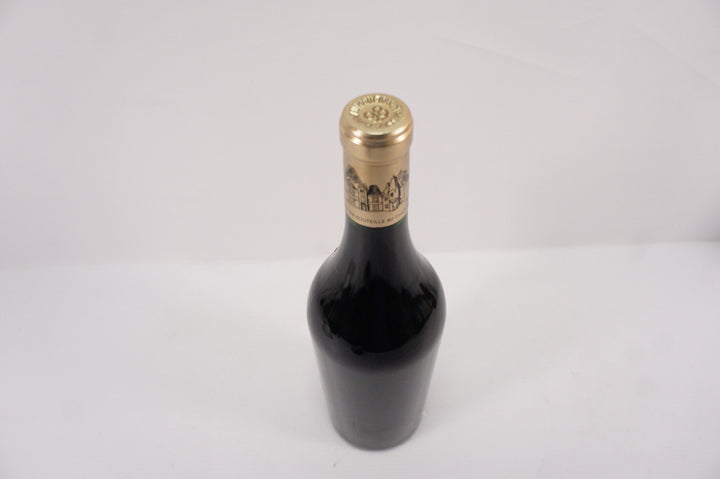 Chateau Haut Brion 1998