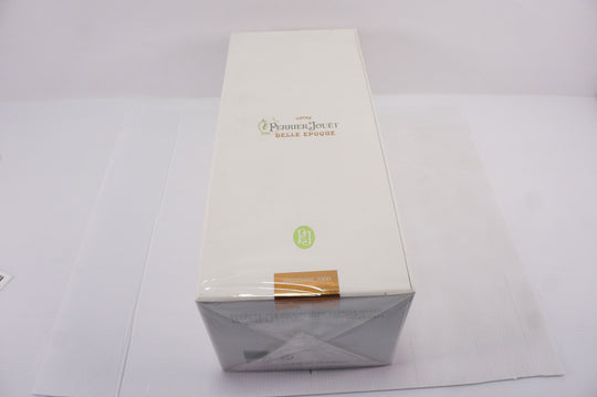 Perrier Jouet Belle Epoque 2000