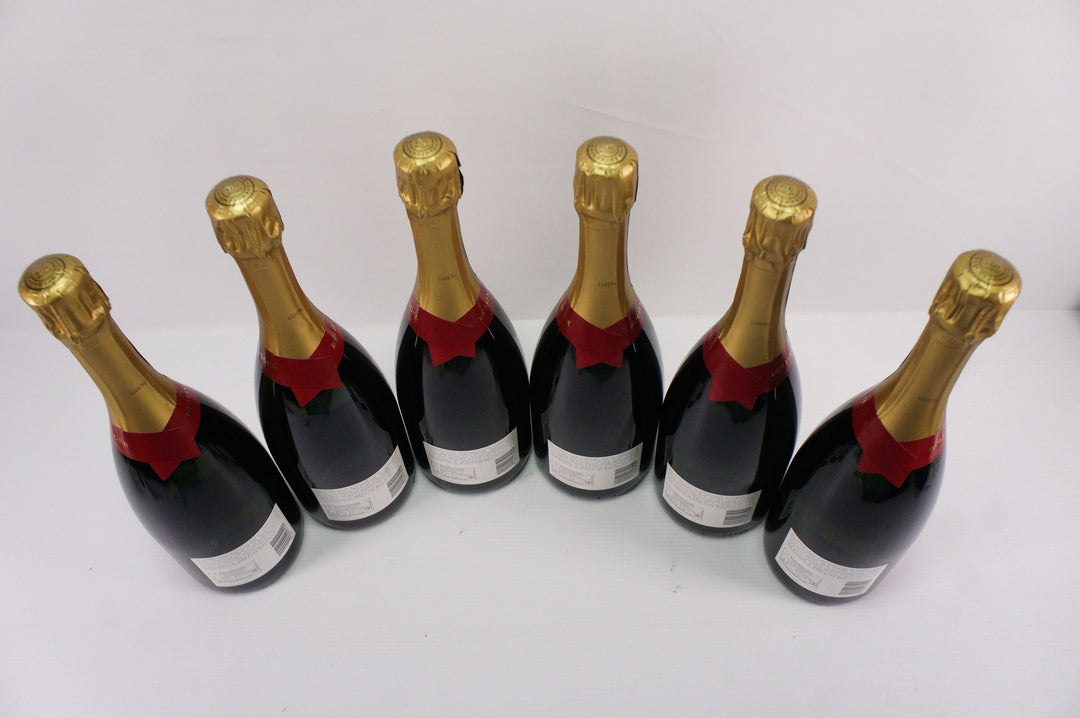 Bollinger Special Cuvee NV