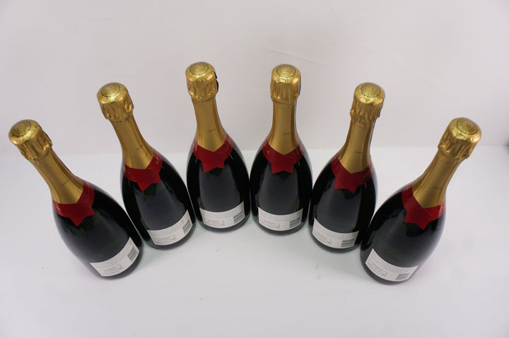Bollinger Special Cuvee NV