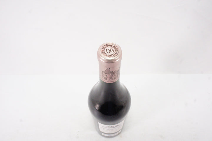 Chateau Haut Brion 2004