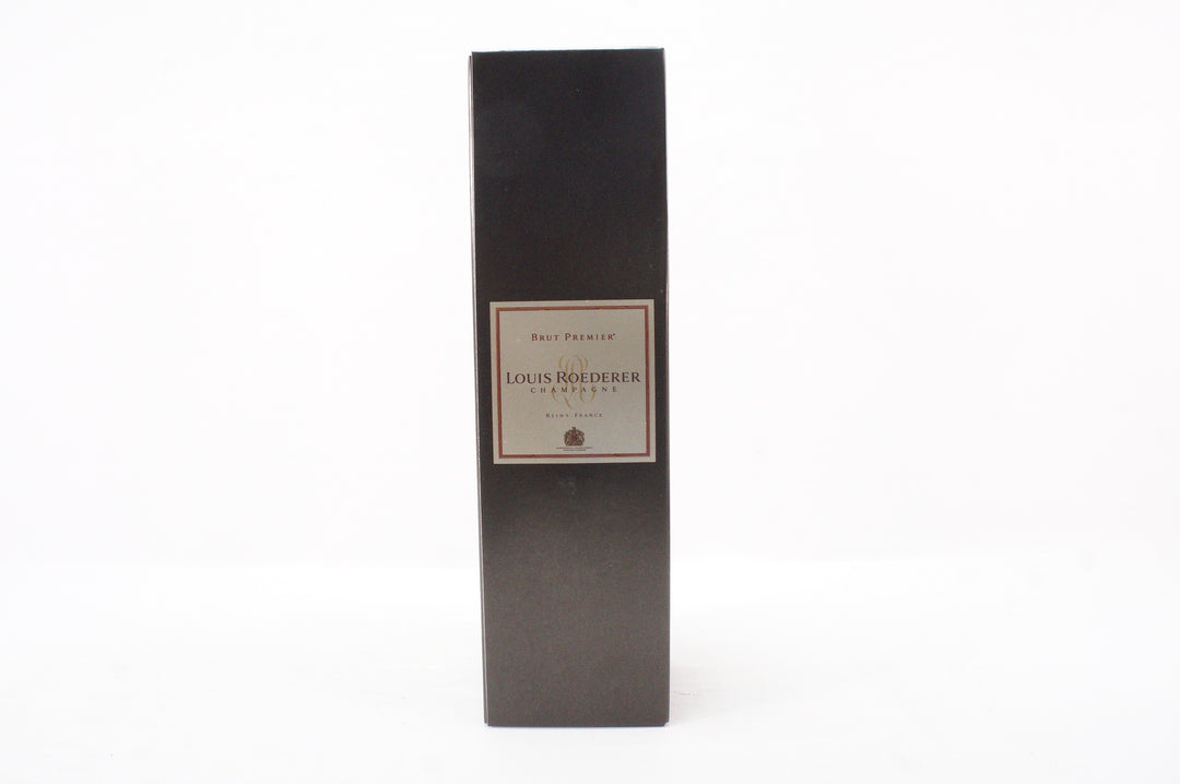 Louis Roederer Brut Premier NV