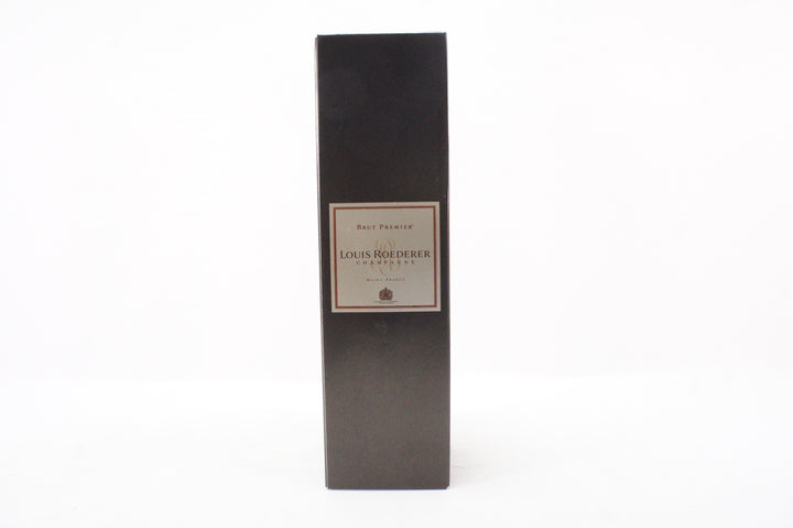 Louis Roederer Brut Premier NV