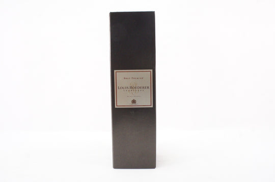 Louis Roederer Brut Premier NV