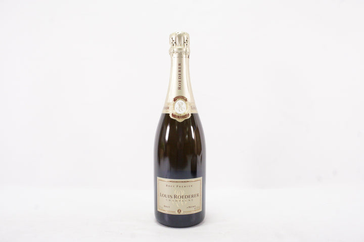 Louis Roederer Brut Premier NV
