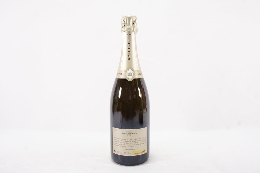 Louis Roederer Brut Premier NV