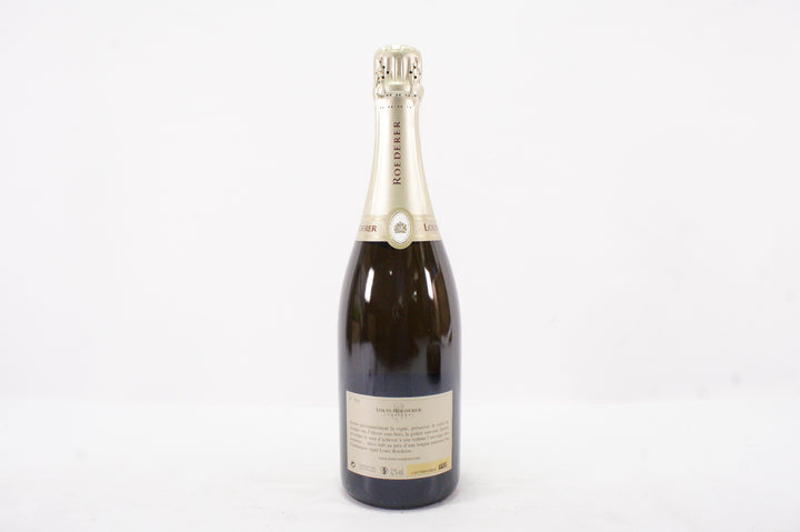 Louis Roederer Brut Premier NV