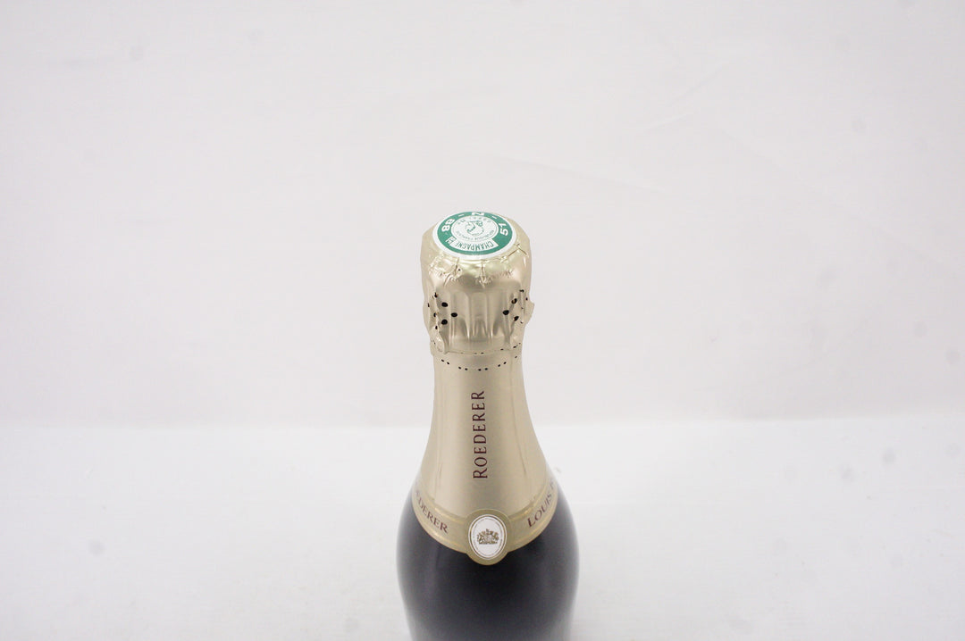 Louis Roederer Brut Premier NV