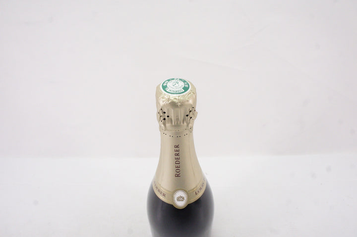 Louis Roederer Brut Premier NV
