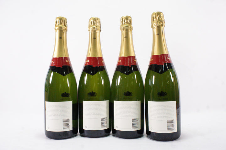 Bollinger Special Cuvee NV