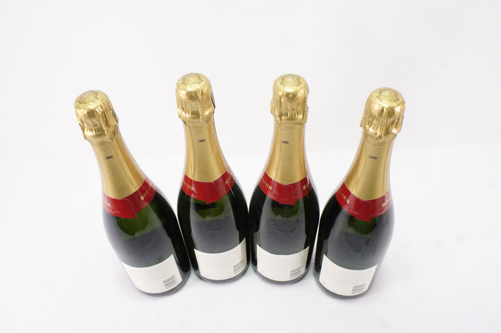 Bollinger Special Cuvee NV