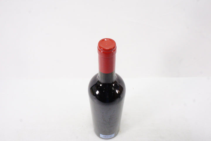 Wendouree Shiraz 2004