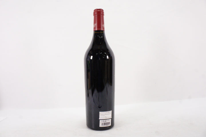 Chateau Pavie 2004
