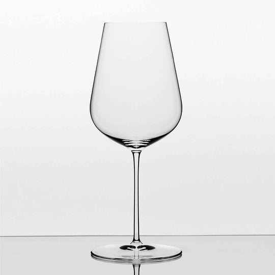 Jancis Robinson The Wine Glass (set of 2)