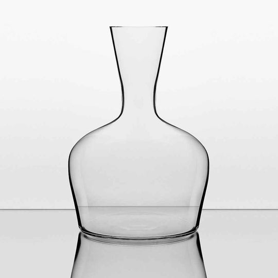Jancis Robinson Young Wine Decanter