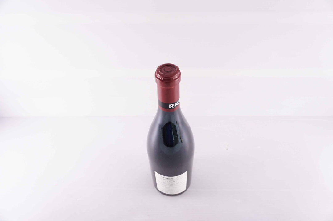 DRC Richebourg Grand Cru 1999