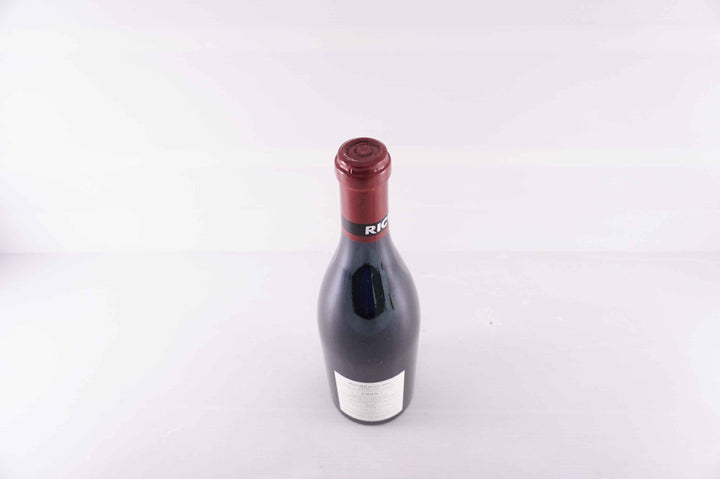 DRC Richebourg Grand Cru 1999