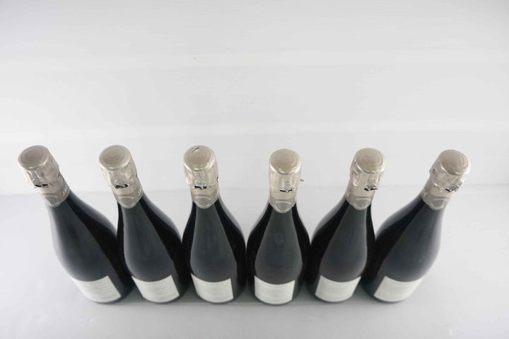 Jacques Selosse Brut Initial NV