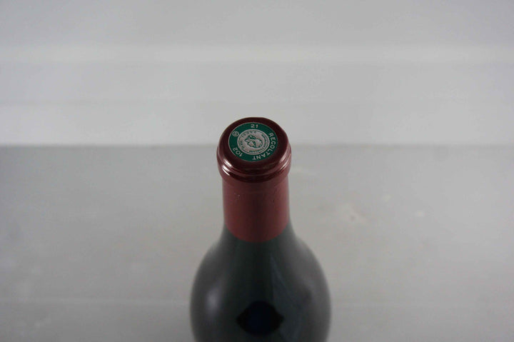 Prieure Roch Chambertin Clos de Beze Grand Cru Magnum 2014
