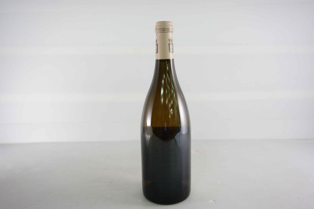 Comtes Lafon Montrachet Grand Cru 2005