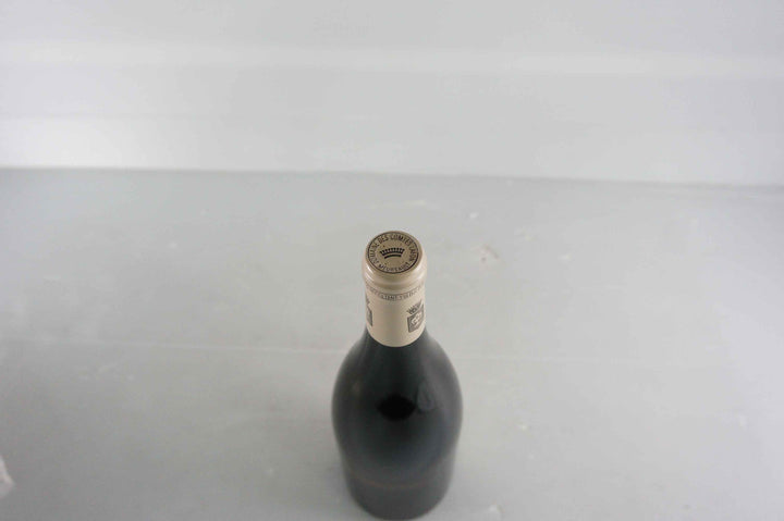 Comtes Lafon Montrachet Grand Cru 2005