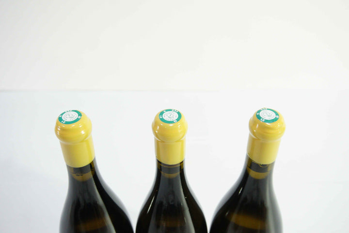 d'Auvenay Meursault Les Narvaux 1er Cru 2013