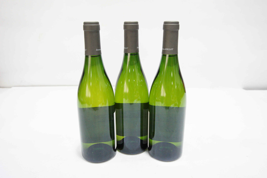Roulot Meursault 2013