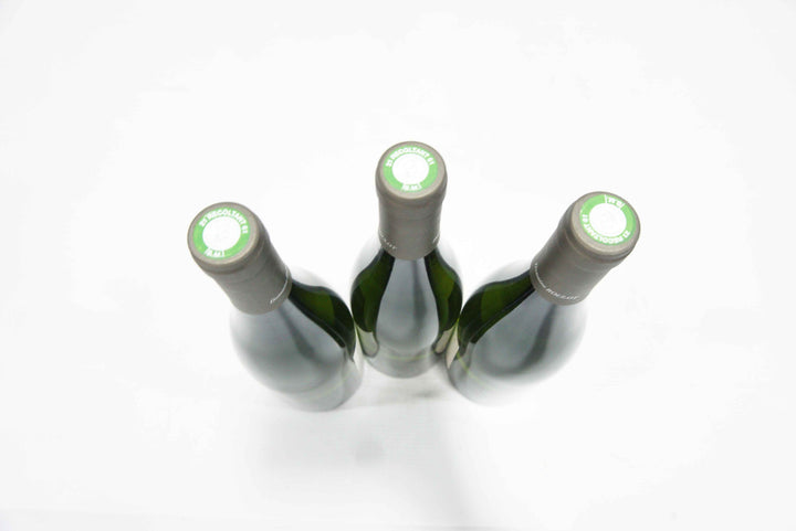 Roulot Meursault 2013