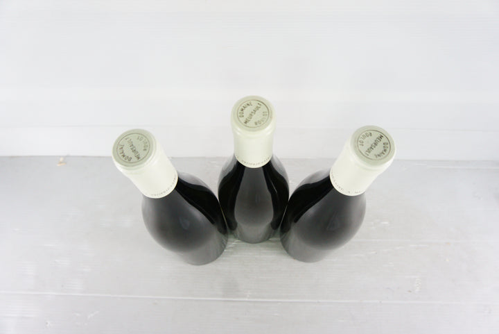 Roulot Meursault Charmes 1er Cru 2005