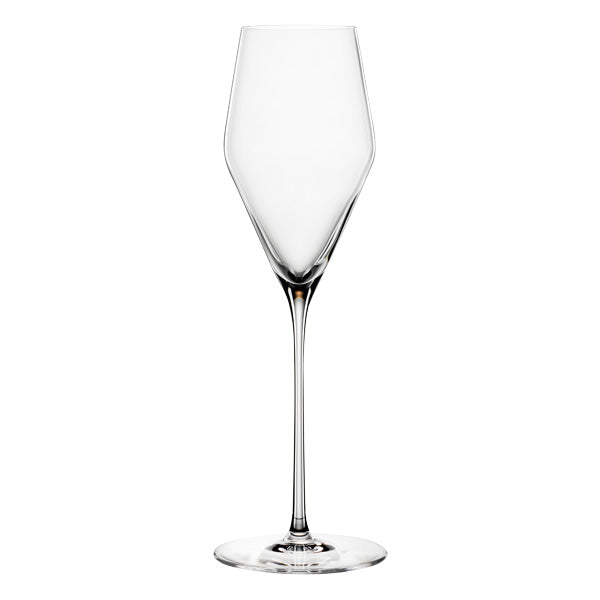 Spiegelau Definition Champagne Glass 2 Pack NV