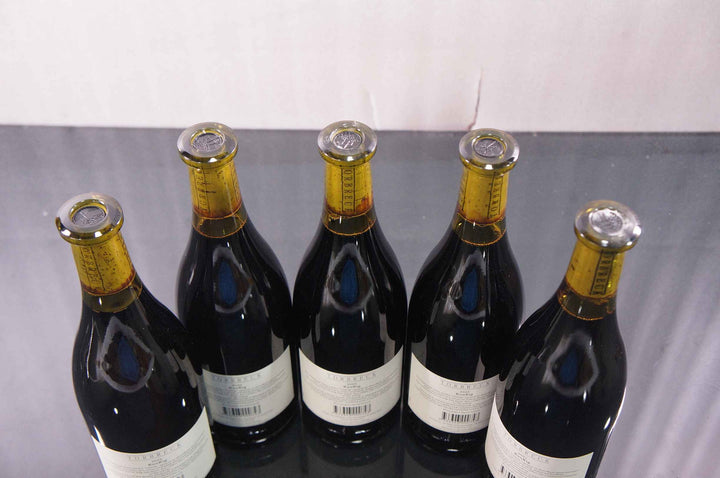 Torbreck Runrig Barossa Valley 2005